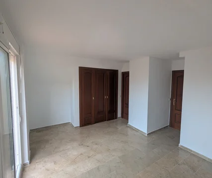 Dúplex en Paraíso de la Bahía, 1 - Foto 21