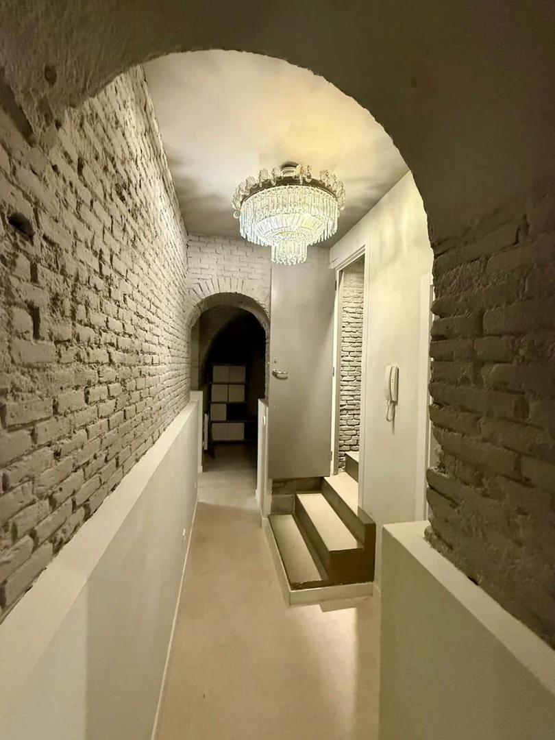 Piso en Calle de las Aguas, 6, Palacio - Foto 15