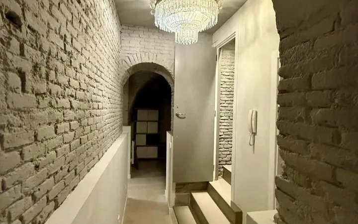 Piso en Calle de las Aguas, 6, Palacio - Foto 15