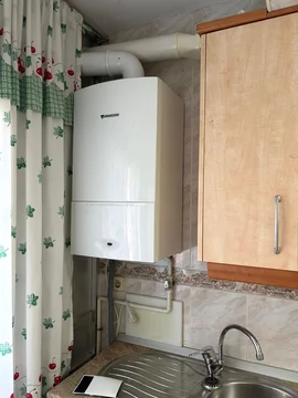 Piso en calle de Carabelos, 35 - Foto 15