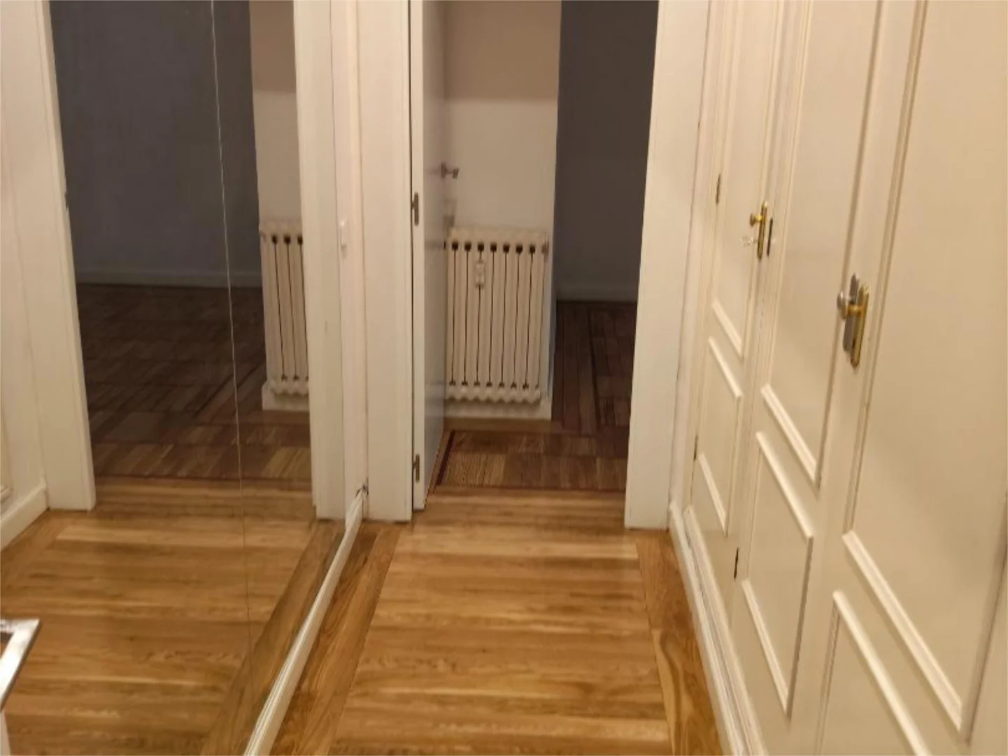 Piso en  Madrid Capital - Foto 16