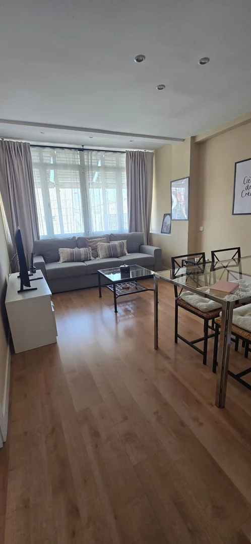 Piso en Calle de Núñez de Balboa, 116, Castellana - Foto 26
