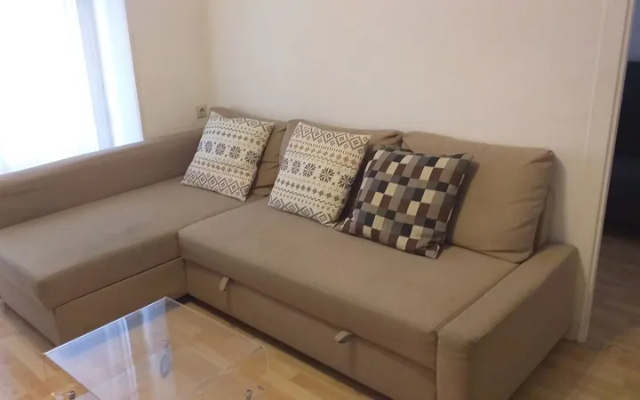 Piso en Plaza de la Morería, 1, Palacio - Foto 3