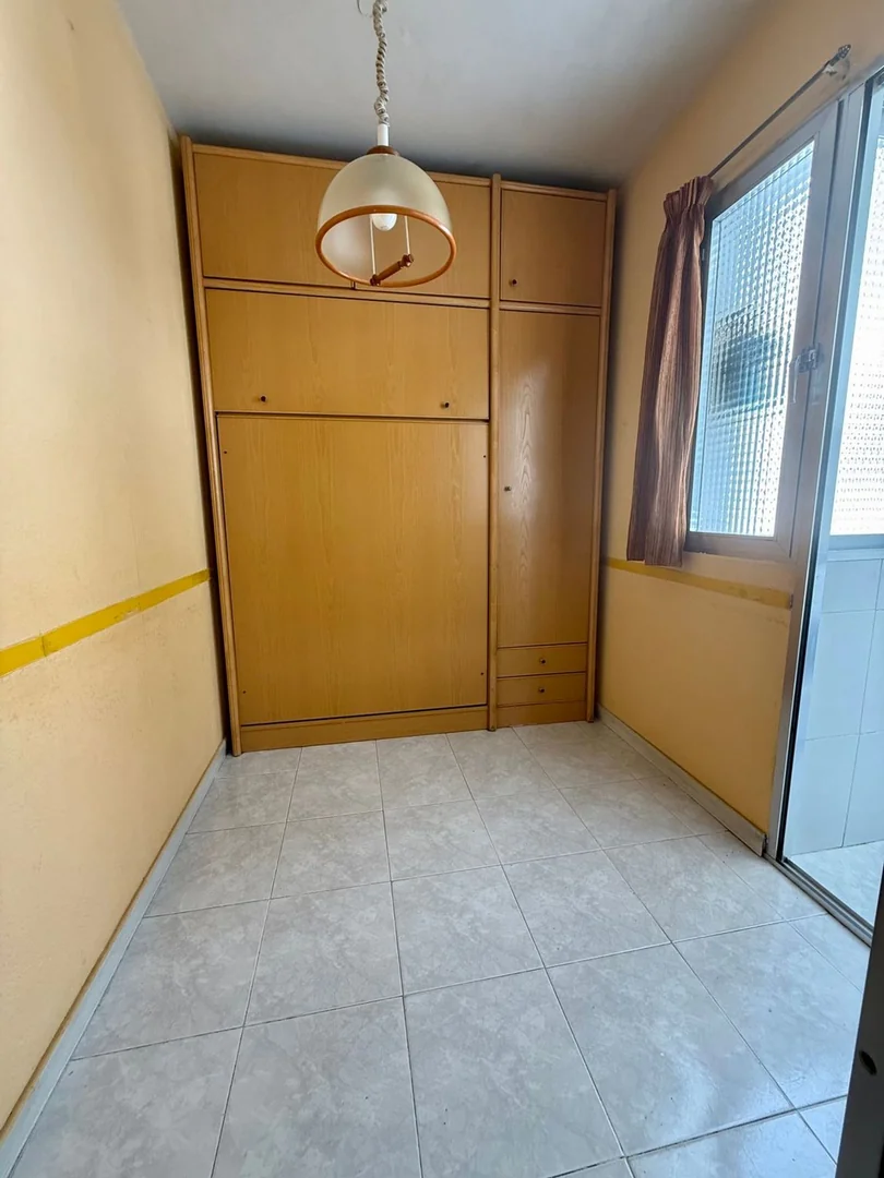 Piso en Aluche, Aluche - Foto 7