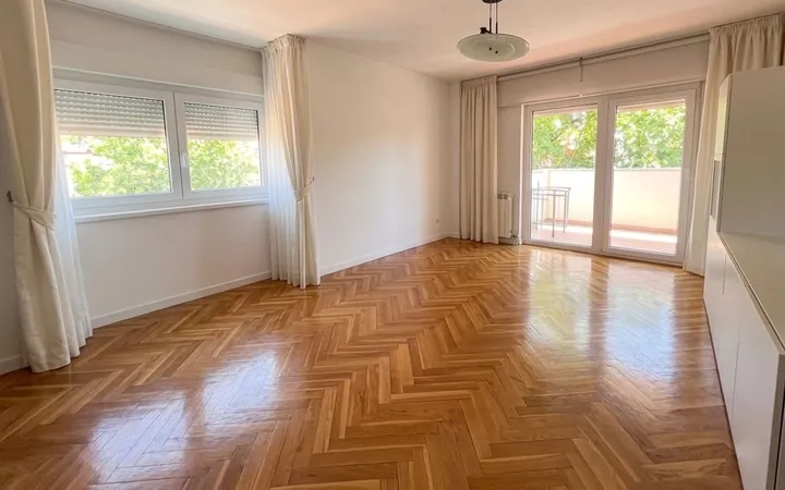 Piso en Pinar de Chamartín s/n - Foto 1