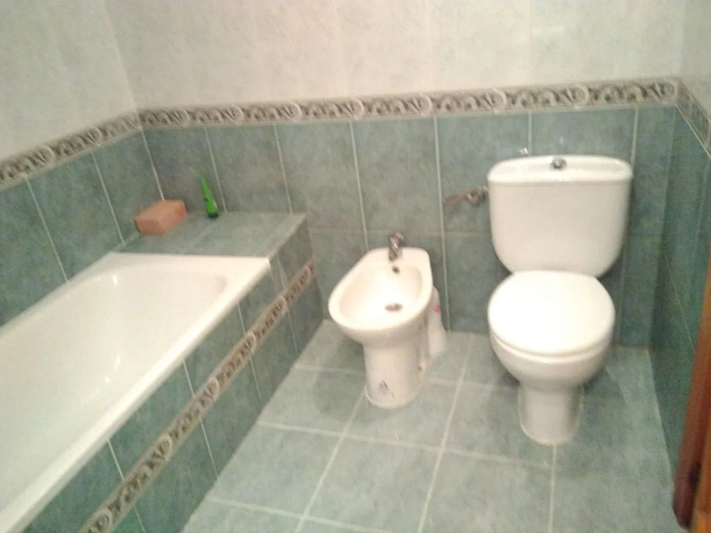 Piso en Linneo, 9, Imperial - Foto 3
