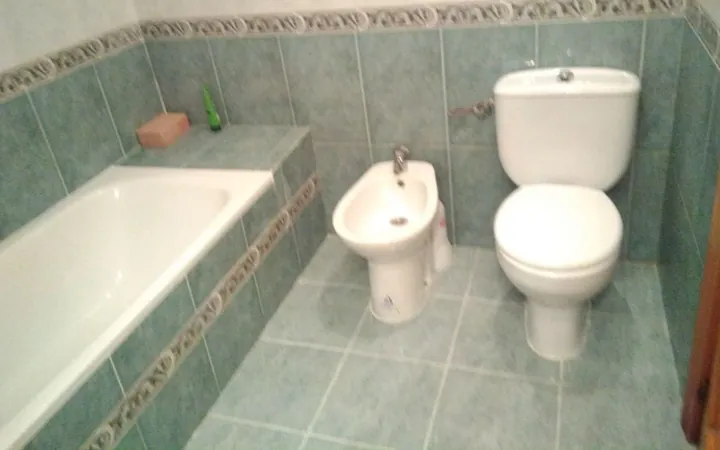 Piso en Linneo, 9, Imperial - Foto 3