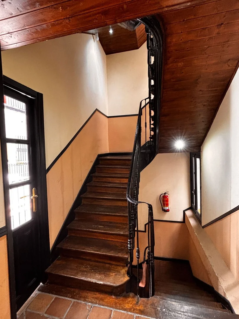 Dúplex en Calle de Segovia, 51, Imperial - Foto 36