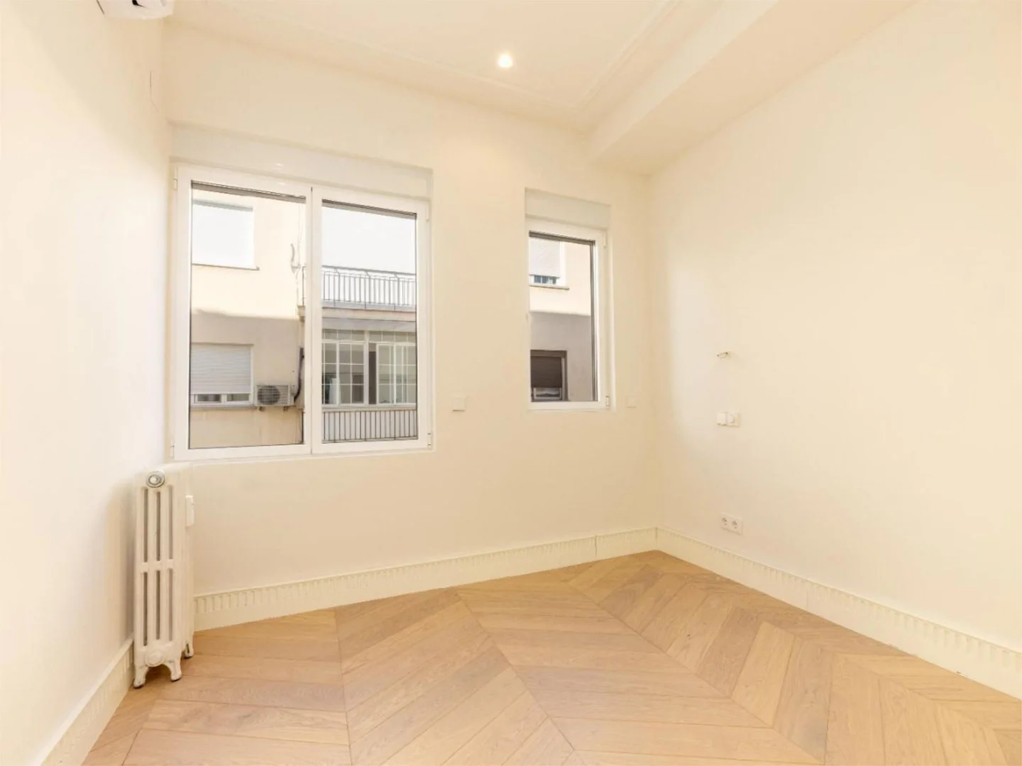 Piso en  Madrid Capital - Foto 13