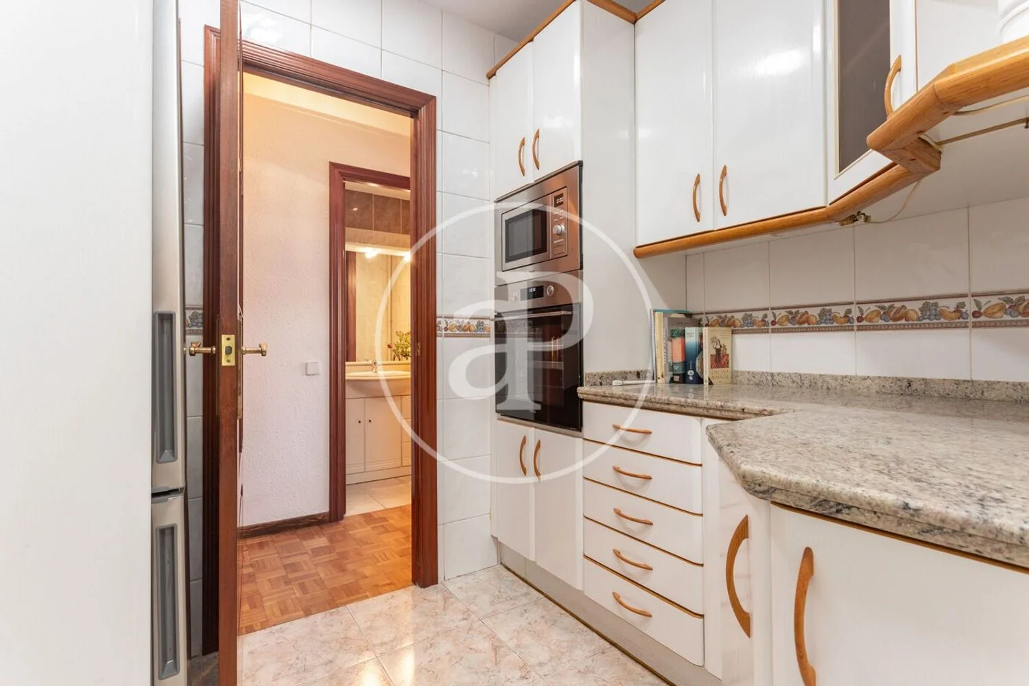 Piso en Sants - Badal - Foto 21