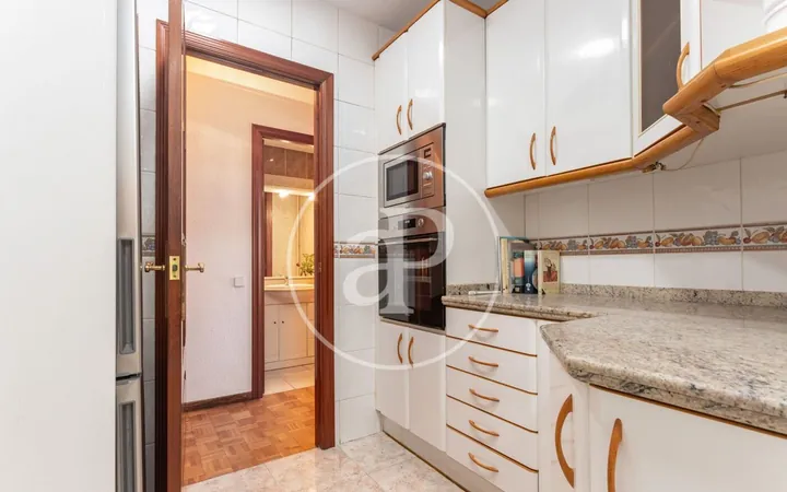 Piso en Sants - Badal - Foto 21