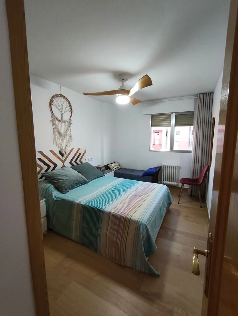 Piso en Calle de Enrique García Álvarez, 12, Santa Eugenia - Foto 30