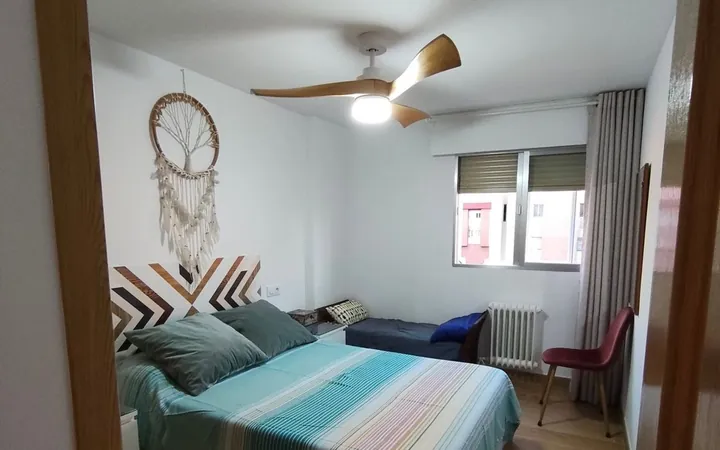 Piso en Calle de Enrique García Álvarez, 12, Santa Eugenia - Foto 30