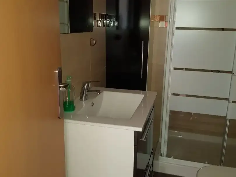 Piso en  Carrer de la Independència 285 - Foto 6