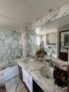 Piso en calle d'Agustina Saragossa, 11 - Foto 15