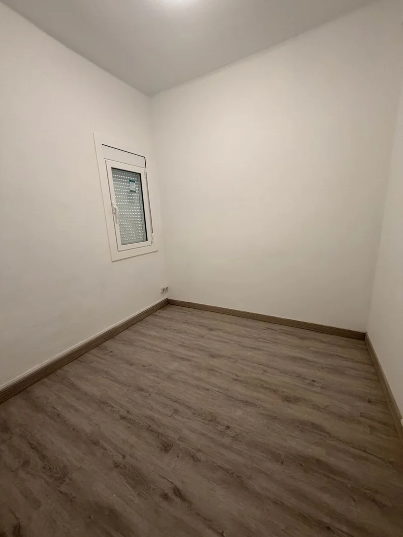 Piso en calle de la Torre, 26 - Foto 10