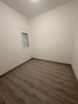 Piso en calle de la Torre, 26 - Foto 10