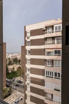 Piso en Avenida de El Ferrol, 31 - Foto 16