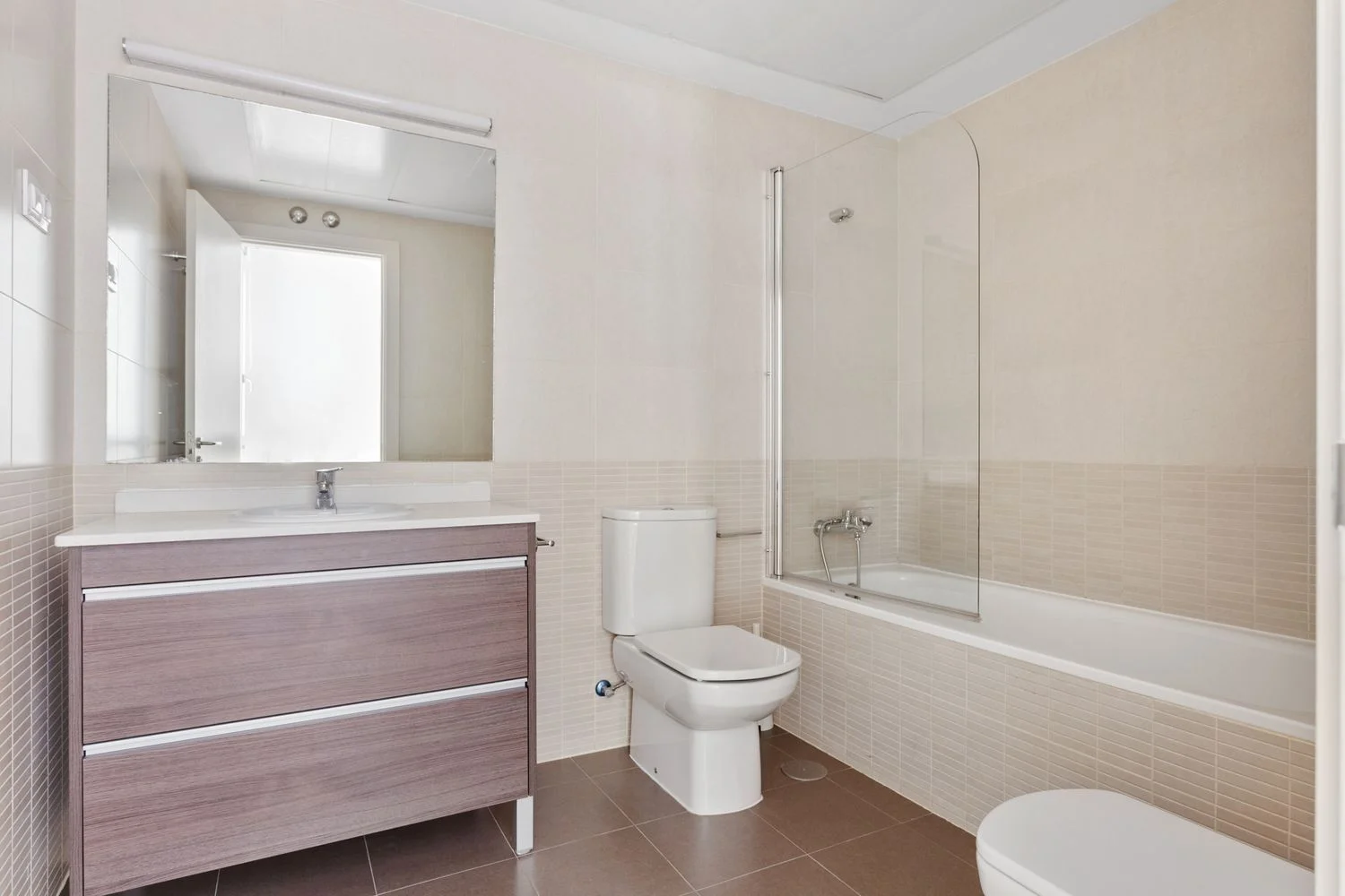 Piso en calle Montesa, 39 - Foto 13