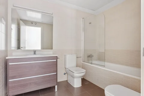 Piso en calle Montesa, 39 - Foto 13