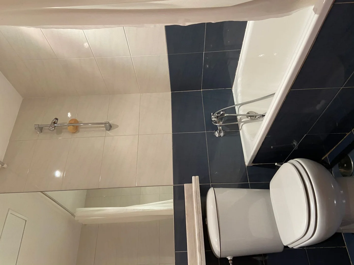 Piso en calle de la Sierra de Atapuerca, 31 - Foto 3