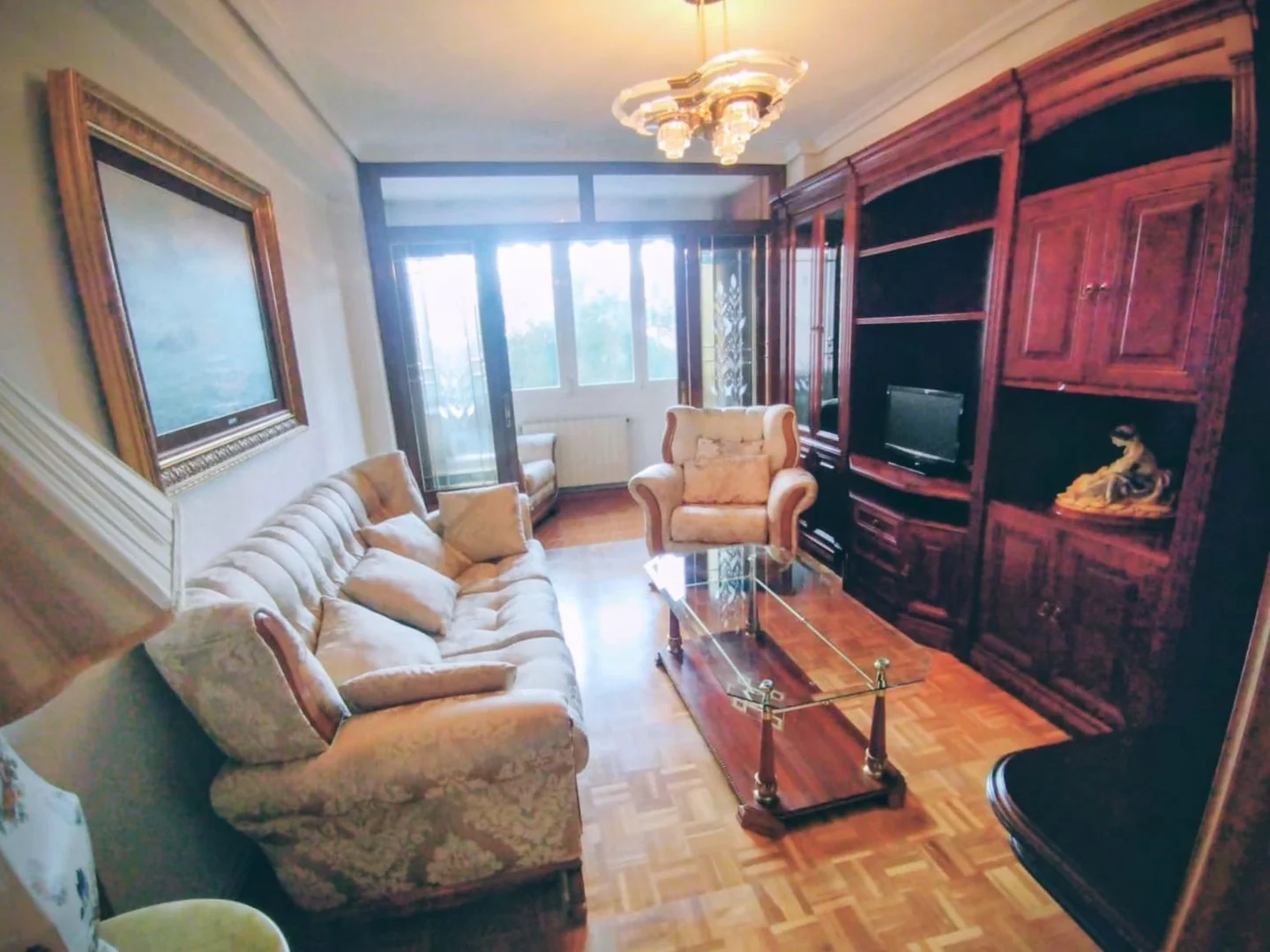 Piso en calle de Ginzo de Limia, 30 - Foto 6