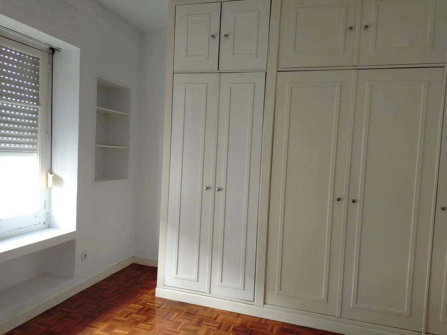 Piso en calle del Duque de Sesto, 31 - Foto 14