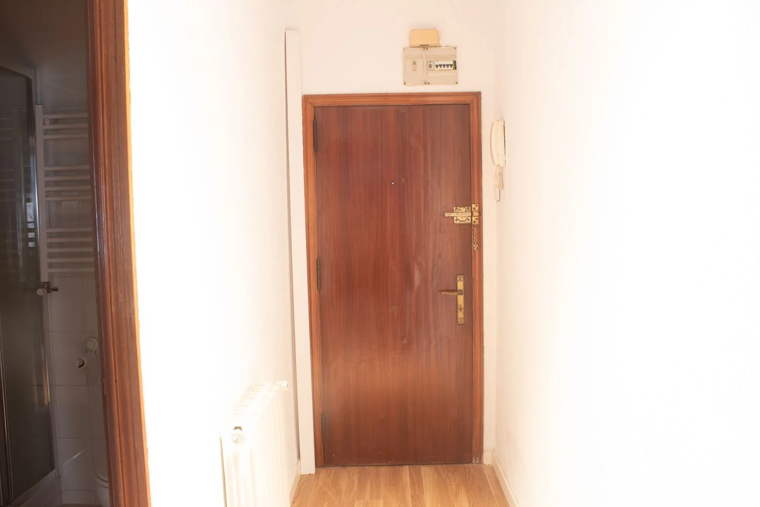 Piso en Calle de Ocaña, 76, Aluche - Foto 22