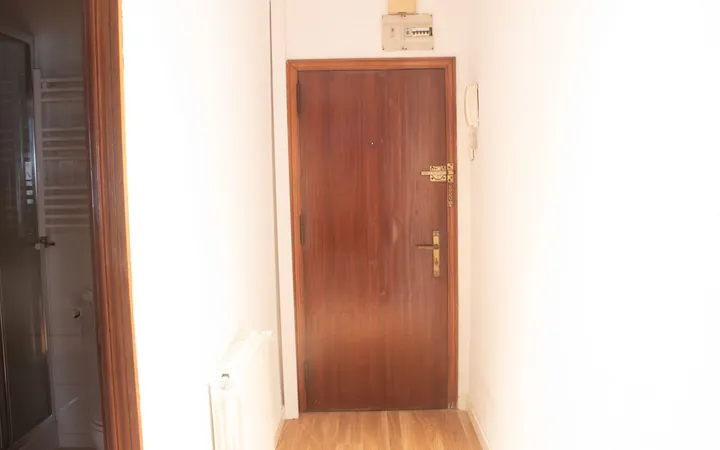 Piso en Calle de Ocaña, 76, Aluche - Foto 22