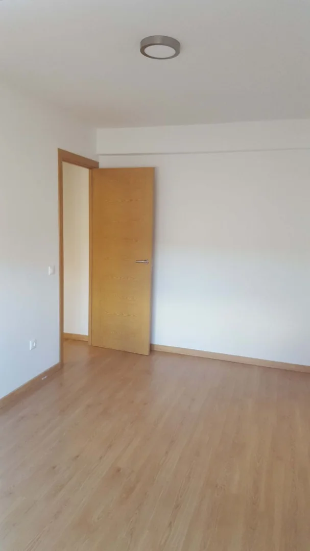 Piso en Calle de Fuendetodos, 28, Los Cármenes - Foto 6