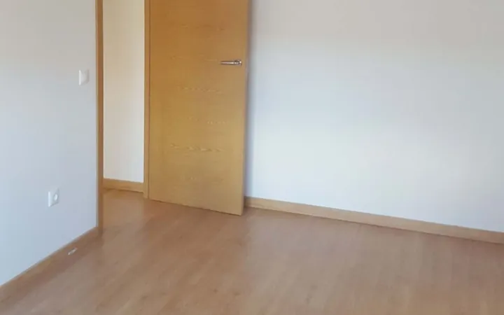 Estudio en Calle de Fuendetodos, 28, Los Cármenes - Foto 6