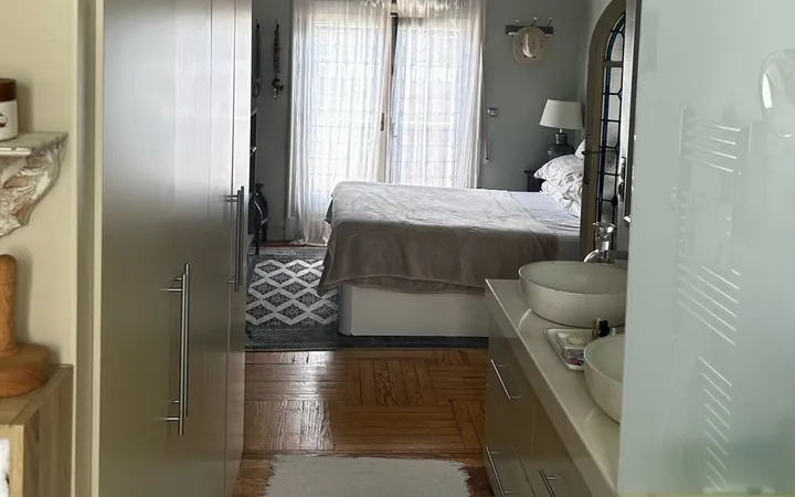 Ático en Calle de Alonso Cano, 3, Almagro - Foto 28