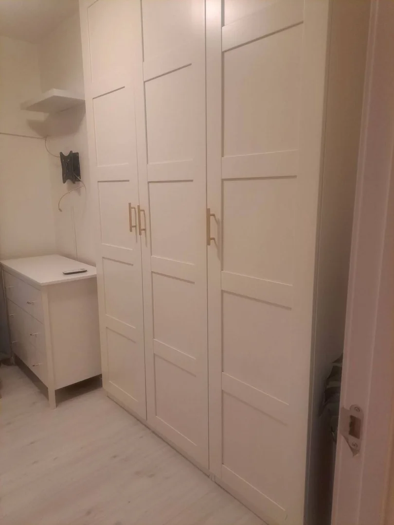 Piso en calle de Boldano, 28 - Foto 9