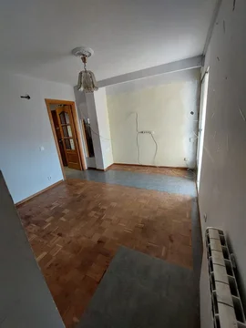 Piso en calle Helena de Troya, 27 - Foto 9