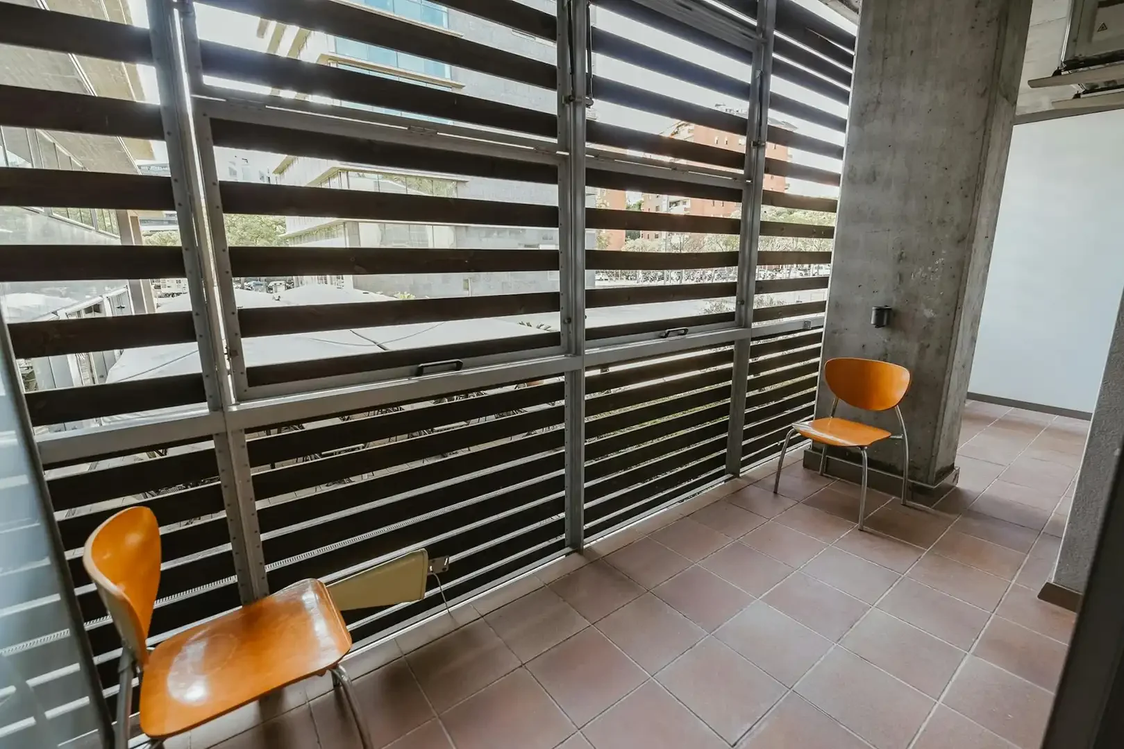 Piso en  N/A - Foto 5