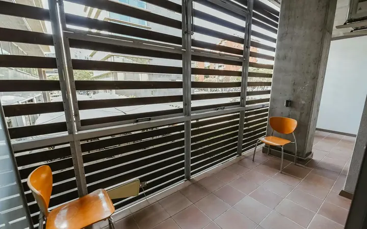 Piso en  N/A - Foto 5