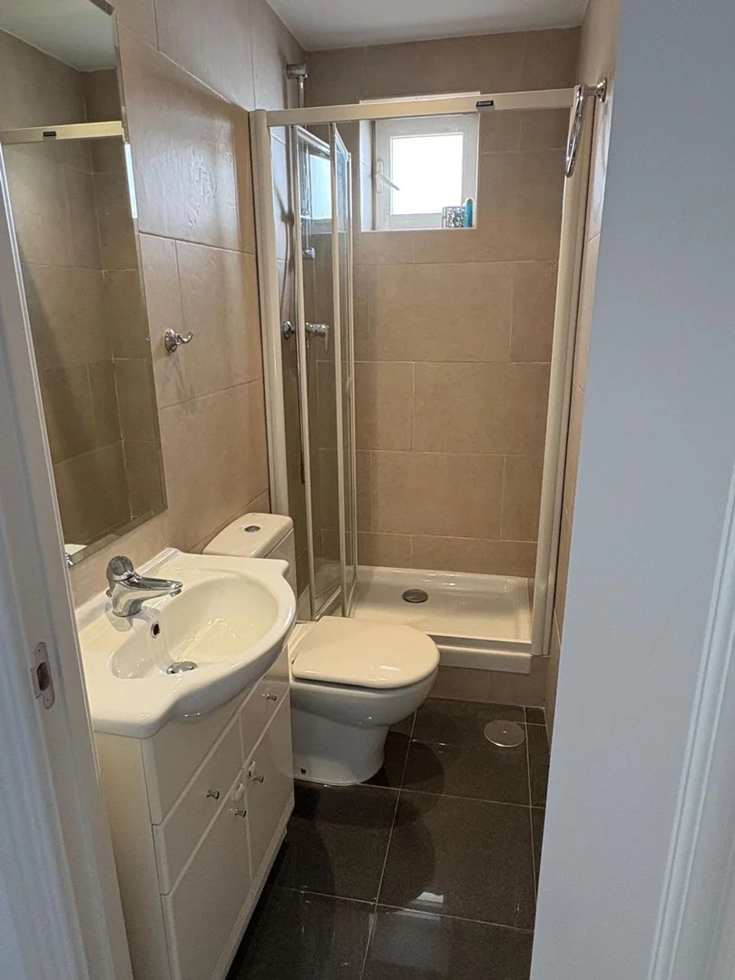 Piso en calle de Orense, 59 - Foto 23