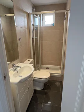 Piso en calle de Orense, 59 - Foto 23