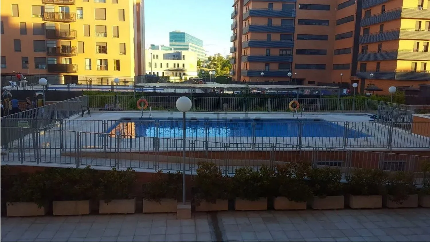 Piso en calle de Estella, 2 - Foto 30