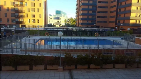 Piso en calle de Estella, 2 - Foto 30