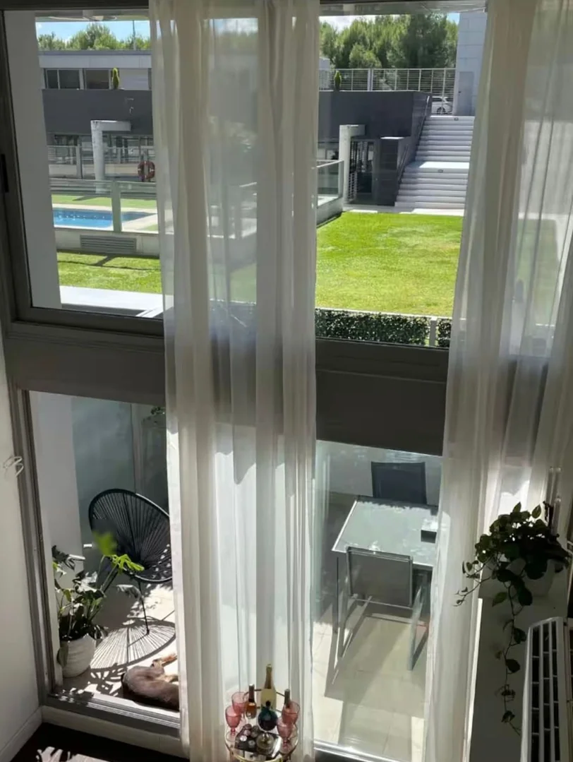 Dúplex en Calle Cerro del Murmullo, 15, Ensanche de Vallecas - La Gavia - Foto 10