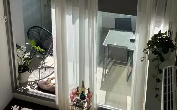 Dúplex en Calle Cerro del Murmullo, 15, Ensanche de Vallecas - La Gavia - Foto 10