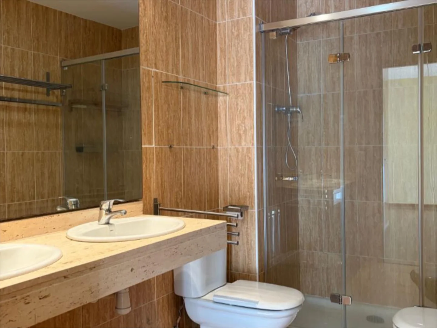 Piso en  Carrer del Torrent del Remei 3 - Foto 17