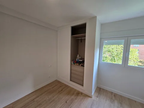 Piso en calle de Zazuar, 11 - Foto 16