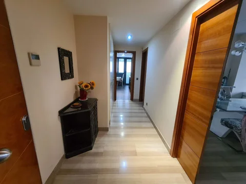 Piso en calle de Juan Sanchez, 15 - Foto 6