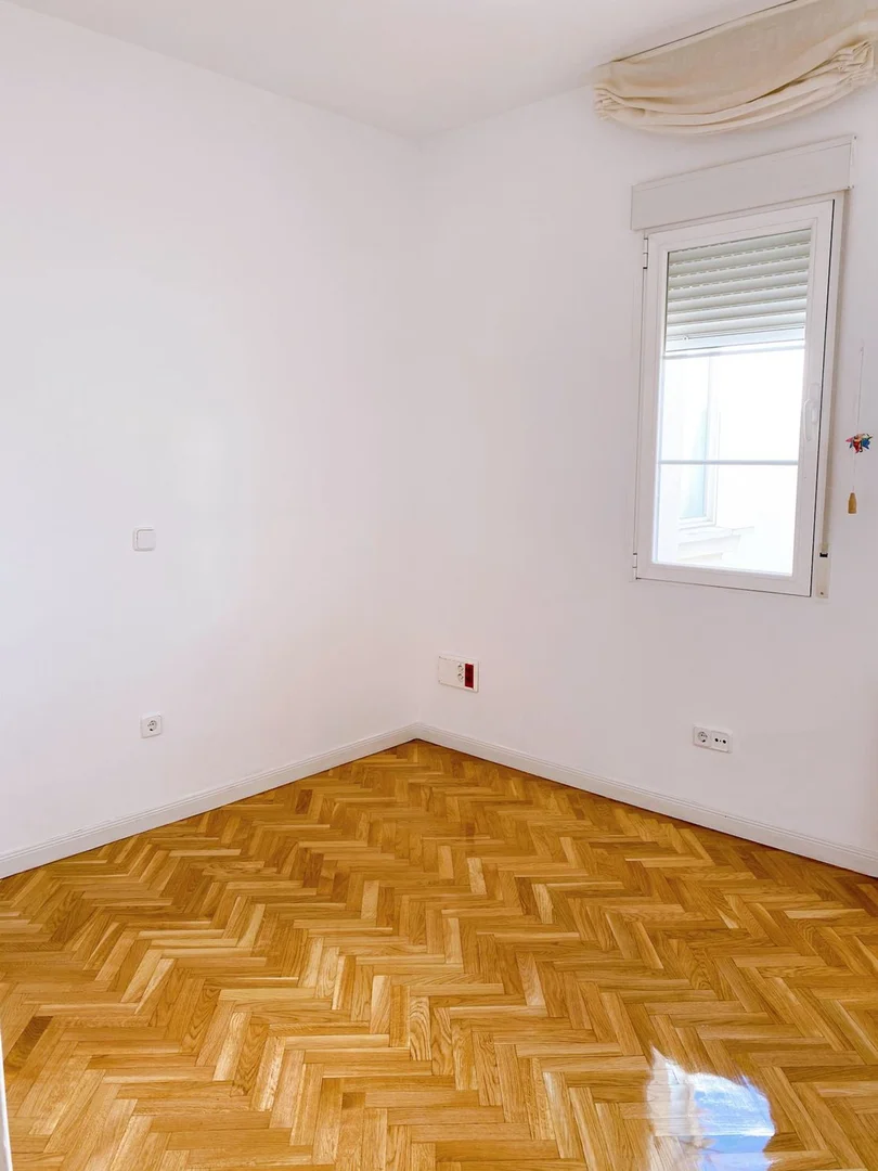 Piso en calle Duque de Sesto, 39 - Foto 13