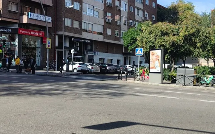 Piso en Calle de Antonio Zamora, Puerta del Ángel - Foto 16