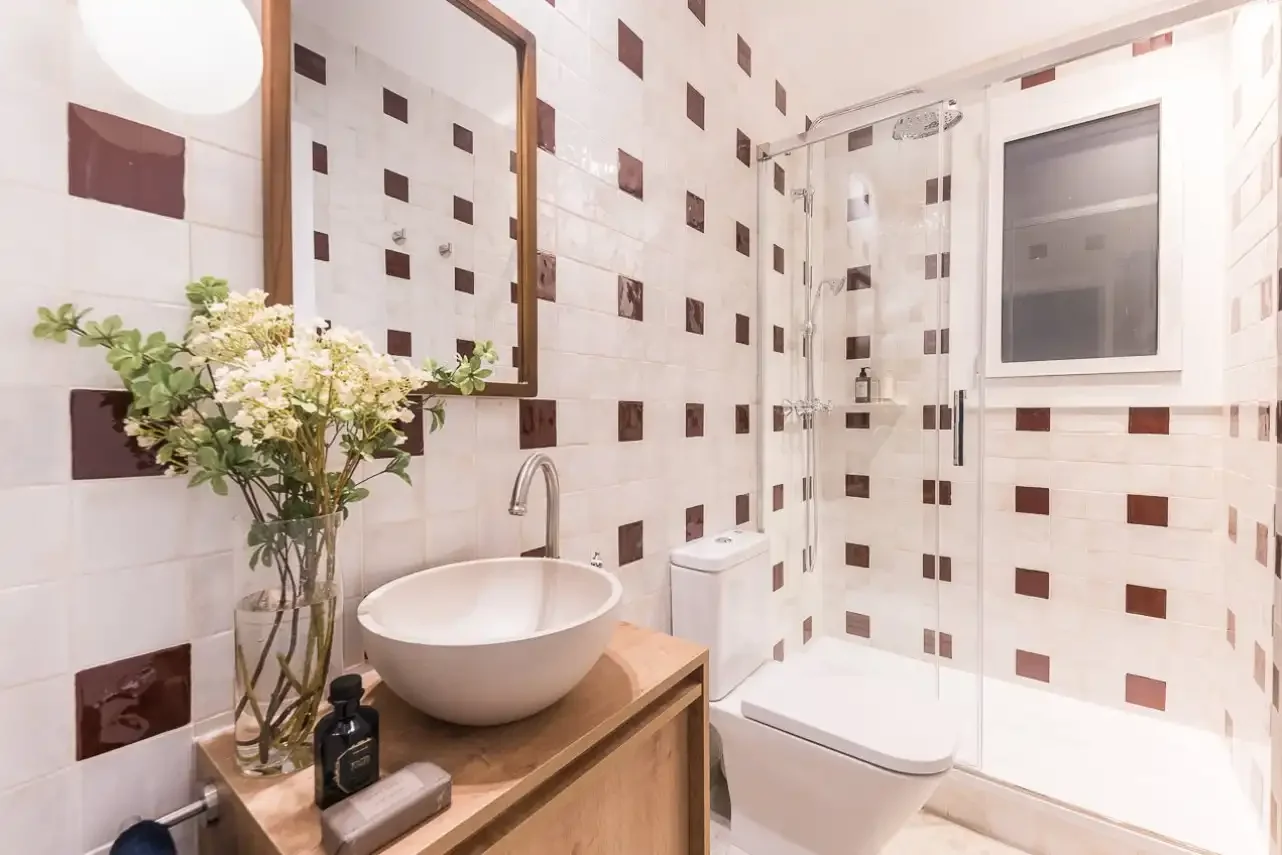 Apartamento en  Barcelona Capital - Foto 10