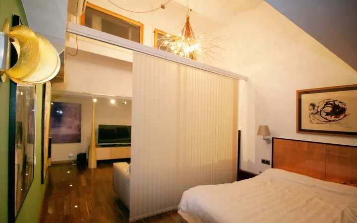 Loft en La Dreta de l'Eixample, La Dreta de l'Eixample - Foto 5