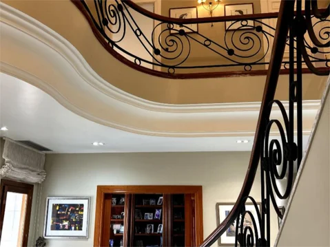 Chalet en  Ronda de Sobradiel 2 - Foto 25